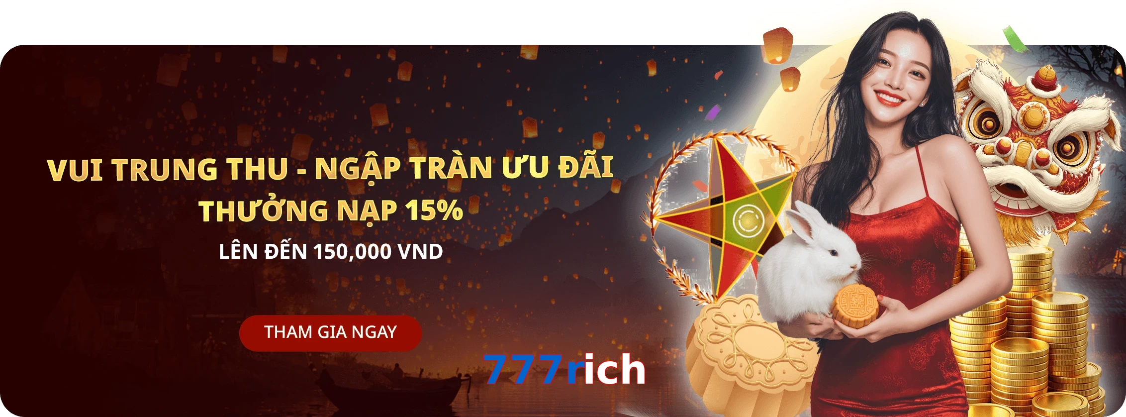 777rich
