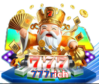777rich